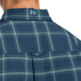 Chemise Trangoworld Zernez 3A0