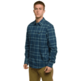 Chemise Trangoworld Zernez 3A0