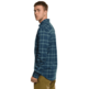Chemise Trangoworld Zernez 3A0