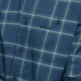 Chemise Trangoworld Zernez 3A0