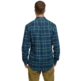 Chemise Trangoworld Zernez 3A0