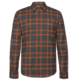 Chemise Trangoworld Zernez 3B0