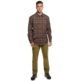Chemise Trangoworld Zernez 3B0