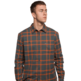Chemise Trangoworld Zernez 3B0