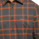 Chemise Trangoworld Zernez 3B0