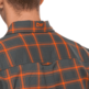 Chemise Trangoworld Zernez 3B0