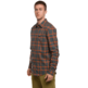 Chemise Trangoworld Zernez 3B0