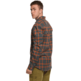 Chemise Trangoworld Zernez 3B0