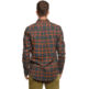 Chemise Trangoworld Zernez 3B0