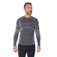 T-shirt intérieur Trangoworld Cetéma 110