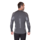 T-shirt intérieur Trangoworld Cetéma 110