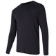 Maillot Trangoworld Clarac 110