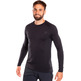 Maillot Trangoworld Clarac 110
