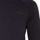 Maillot Trangoworld Clarac 110