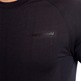 Maillot Trangoworld Clarac 110