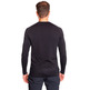 Maillot Trangoworld Clarac 110