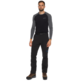 Maillot de corps Trangoworld Clarac 11D