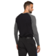 Maillot de corps Trangoworld Clarac 11D