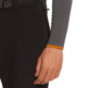 Maillot de corps Trangoworld Clarac 11D
