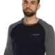 Maillot de corps Trangoworld Clarac 11D