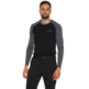 Maillot de corps Trangoworld Clarac 11D
