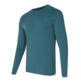 Maillot de corps Trangoworld Clarac 130
