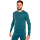 Maillot de corps Trangoworld Clarac 130