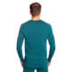 Maillot de corps Trangoworld Clarac 130