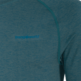 Maillot de corps Trangoworld Clarac 130