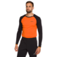 Maillot de corps Trangoworld Clarac 1C1