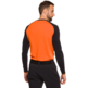 Maillot de corps Trangoworld Clarac 1C1