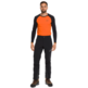 Maillot de corps Trangoworld Clarac 1C1