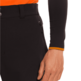 Maillot de corps Trangoworld Clarac 1C1