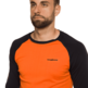 Maillot de corps Trangoworld Clarac 1C1