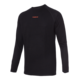 Couche de base Trangoworld TRX2 Wool Pro VD 510