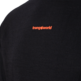 Couche de base Trangoworld TRX2 Wool Pro VD 510