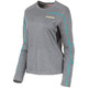 T-shirt intérieur Trangoworld TRX2 Laine WM 430