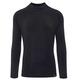 T-shirt Thermowave Merino Arctic 265 GSM