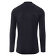 T-shirt Thermowave Merino Arctic 265 GSM