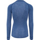 Camiseta Thermowave Merino Warm Active