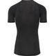 Chemise Thermowave Merino Warm Gris