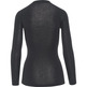 Camiseta Thermowave Merino Warm W