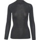 Camiseta Thermowave Merino Warm W