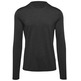 T-shirt Merino Wonder Thermowave 200 Gr