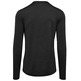 T-shirt Merino Wonder Thermowave 200 Gr