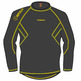 Trangoworld Cauz 210