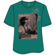 T-shirt Trangoworld Origines 1 5J0