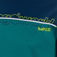 T-shirt Trangoworld Aden 221