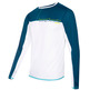 T-shirt Trangoworld Aden 241