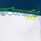 T-shirt Trangoworld Aden 241